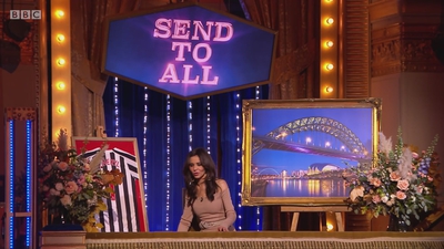 Michael_McIntyre27s_mp40146.jpg