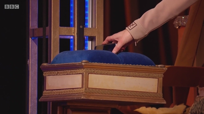 Michael_McIntyre27s_mp40150.jpg