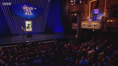 Michael_McIntyre27s_mp40179.jpg