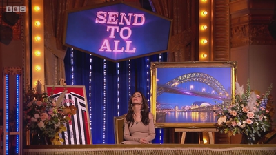 Michael_McIntyre27s_mp40219.jpg