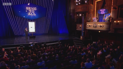 Michael_McIntyre27s_mp40316.jpg