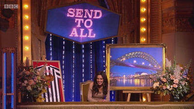 Michael_McIntyre27s_mp40443.jpg