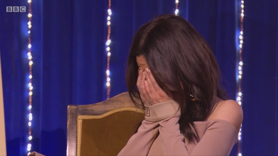 Michael_McIntyre27s_mp40473.jpg