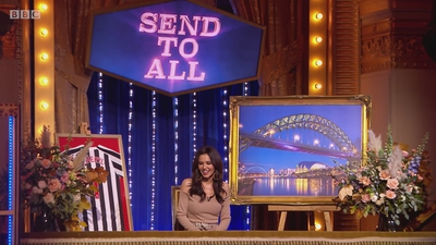 Michael_McIntyre27s_mp40570.jpg