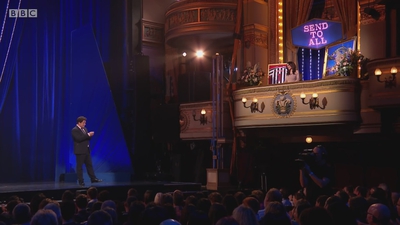 Michael_McIntyre27s_mp40584.jpg