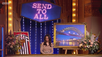 Michael_McIntyre27s_mp40637.jpg