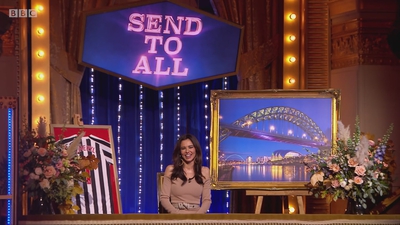 Michael_McIntyre27s_mp40741.jpg