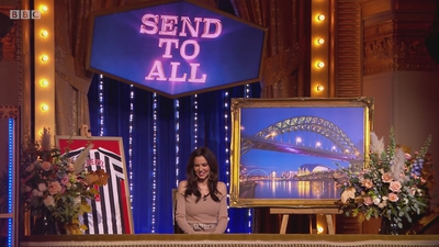 Michael_McIntyre27s_mp40742.jpg
