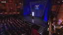 Имя файла=Michael_McIntyre27s_mp40396.jpg
Размер файла=239КБ
Размеры=1920x1080
Дата=Фев 18, 2019 Michael_McIntyre27s_mp40396.jpg