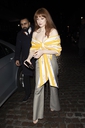 Arriving_at_Chiltern_Firehouse_for_The_Brit_Awards_After_Party_20_02_19_28629.jpg