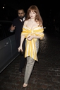 Arriving_at_Chiltern_Firehouse_for_The_Brit_Awards_After_Party_20_02_19_28729.jpg