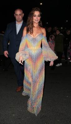 Arriving_at_Eventim_Apollo_in_London2C_UK_07_03_19_281229.jpg