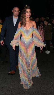 Arriving_at_Eventim_Apollo_in_London2C_UK_07_03_19_28129.jpg