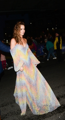 Arriving_at_Eventim_Apollo_in_London2C_UK_07_03_19_282029.jpg