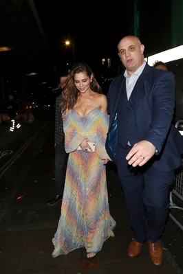 Arriving_at_Eventim_Apollo_in_London2C_UK_07_03_19_282429.jpg