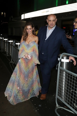 Arriving_at_Eventim_Apollo_in_London2C_UK_07_03_19_283129.jpg