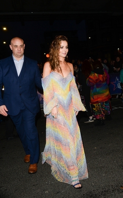 Arriving_at_Eventim_Apollo_in_London2C_UK_07_03_19_286329.jpg
