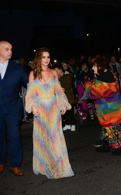 Arriving_at_Eventim_Apollo_in_London2C_UK_07_03_19_287529.jpg