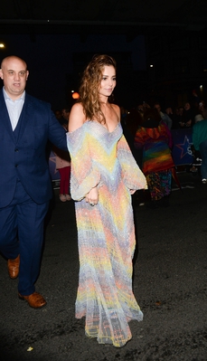 Arriving_at_Eventim_Apollo_in_London2C_UK_07_03_19_287629.jpg