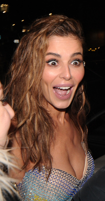 Arriving_at_Eventim_Apollo_in_London2C_UK_07_03_19_288629.jpg