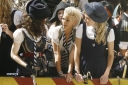 Имя файла=Sarah_Harding_on_the_set_of_St_Trinians_2_270709_100.jpg
Размер файла=253КБ
Размеры=1499x1000
Дата=Март 09, 2012 Sarah_Harding_on_the_set_of_St_Trinians_2_270709_100.jpg