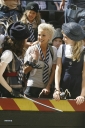 Имя файла=Sarah_Harding_on_the_set_of_St_Trinians_2_270709_104.jpg
Размер файла=509КБ
Размеры=1499x2249
Дата=Март 09, 2012 Sarah_Harding_on_the_set_of_St_Trinians_2_270709_104.jpg