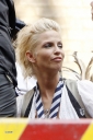 Имя файла=Sarah_Harding_on_the_set_of_St_Trinians_2_270709_106.jpg
Размер файла=375КБ
Размеры=1499x2249
Дата=Март 09, 2012 Sarah_Harding_on_the_set_of_St_Trinians_2_270709_106.jpg