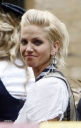 Имя файла=Sarah_Harding_on_the_set_of_St_Trinians_2_270709_107.jpg
Размер файла=371КБ
Размеры=1499x2342
Дата=Март 09, 2012 Sarah_Harding_on_the_set_of_St_Trinians_2_270709_107.jpg