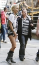 Имя файла=Sarah_Harding_on_the_set_of_St_Trinians_2_270709_109.jpg
Размер файла=576КБ
Размеры=1499x2481
Дата=Март 09, 2012 Sarah_Harding_on_the_set_of_St_Trinians_2_270709_109.jpg