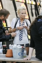 Имя файла=Sarah_Harding_on_the_set_of_St_Trinians_2_270709_112.jpg
Размер файла=451КБ
Размеры=1499x2249
Дата=Март 09, 2012 Sarah_Harding_on_the_set_of_St_Trinians_2_270709_112.jpg