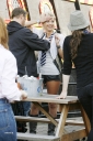 Имя файла=Sarah_Harding_on_the_set_of_St_Trinians_2_270709_115.jpg
Размер файла=467КБ
Размеры=1499x2249
Дата=Март 09, 2012 Sarah_Harding_on_the_set_of_St_Trinians_2_270709_115.jpg