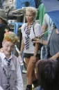 Имя файла=Sarah_Harding_on_the_set_of_St_Trinians_2_270709_117.jpg
Размер файла=424КБ
Размеры=1499x2249
Дата=Март 09, 2012 Sarah_Harding_on_the_set_of_St_Trinians_2_270709_117.jpg