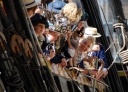 Имя файла=Sarah_Harding_on_the_set_of_St_Trinians_2_270709_121.jpg
Размер файла=229КБ
Размеры=680x493
Дата=Март 09, 2012 Sarah_Harding_on_the_set_of_St_Trinians_2_270709_121.jpg
