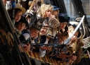 Имя файла=Sarah_Harding_on_the_set_of_St_Trinians_2_270709_123.jpg
Размер файла=236КБ
Размеры=680x493
Дата=Март 09, 2012 Sarah_Harding_on_the_set_of_St_Trinians_2_270709_123.jpg