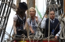 Sarah_Harding_on_the_set_of_St_Trinians_2_270709_14.jpg