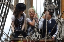 Sarah_Harding_on_the_set_of_St_Trinians_2_270709_15.jpg