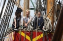 Sarah_Harding_on_the_set_of_St_Trinians_2_270709_16.jpg