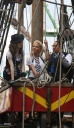 Sarah_Harding_on_the_set_of_St_Trinians_2_270709_18.jpg