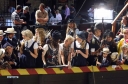 Sarah_Harding_on_the_set_of_St_Trinians_2_270709_2.jpg