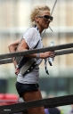 Sarah_Harding_on_the_set_of_St_Trinians_2_270709_20.jpg