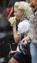 Sarah_Harding_on_the_set_of_St_Trinians_2_270709_22.jpg