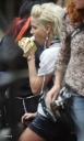 Sarah_Harding_on_the_set_of_St_Trinians_2_270709_23.jpg