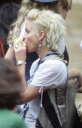 Sarah_Harding_on_the_set_of_St_Trinians_2_270709_25.jpg