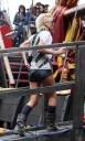 Sarah_Harding_on_the_set_of_St_Trinians_2_270709_30.jpg