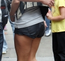 Sarah_Harding_on_the_set_of_St_Trinians_2_270709_31.jpg