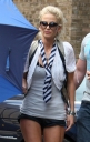 Sarah_Harding_on_the_set_of_St_Trinians_2_270709_32.jpg
