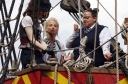 Sarah_Harding_on_the_set_of_St_Trinians_2_270709_37.jpg