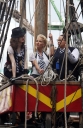 Sarah_Harding_on_the_set_of_St_Trinians_2_270709_38.jpg