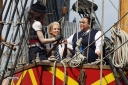 Sarah_Harding_on_the_set_of_St_Trinians_2_270709_40.jpg