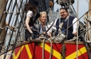 Sarah_Harding_on_the_set_of_St_Trinians_2_270709_41.jpg